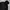 Anderson Bell Pullover Hoodie photo 5