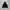 Anderson Bell Pullover Hoodie photo 2