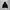 Anderson Bell Pullover Hoodie
