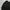 VENTURA KNIT TURTLENECK photo 2