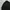 VENTURA KNIT TURTLENECK