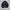 Beams Quilted Deck Jacket
 photo 7