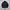 Beams Quilted Deck Jacket
 photo 6