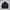 Beams Quilted Deck Jacket
