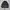 Beams Quilted Deck Jacket
 photo 4