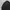 UNBRAND KNIT TURTLENECK photo 2