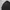UNBRAND KNIT TURTLENECK