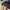 SHORT PANTS DAILY BLACK UNBRAND NYLON TRAIL RUN photo 4