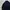 KJ CHOI NAVY KNIT TURTLENECK photo 2