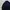 KJ CHOI NAVY KNIT TURTLENECK