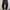 Lululemon Men’s Pants photo 1