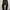 Lululemon Men’s Pants