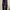 Lululemon Men’s Pants photo 3