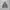 K-Way x Courvoiseir Jack Laroux Artwork AOP Y2K Jacket photo 1