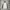 K-Way x Courvoiseir Jack Laroux Artwork AOP Y2K Jacket photo 5