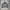 K-Way x Courvoiseir Jack Laroux Artwork AOP Y2K Jacket photo 4
