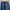 Adriano Goldschmied (AG) “The Matchbox” Slim Fit Jeans photo 6