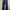 Adriano Goldschmied (AG) “The Matchbox” Slim Fit Jeans photo 1
