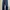 Adriano Goldschmied (AG) “The Matchbox” Slim Fit Jeans