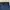 Adriano Goldschmied (AG) “The Matchbox” Slim Fit Jeans photo 5