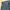 Adriano Goldschmied (AG) “The Matchbox” Slim Fit Jeans photo 3