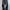 Adriano Goldschmied (AG) “The Matchbox” Slim Fit Jeans photo 4