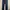 Lucky Brand Slim Fit Jeans photo 1