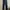 Lucky Brand Slim Fit Jeans photo 4