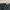 Adriano Goldschmied “The Dylan” Slim Fit Jeans photo 3