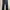 Adriano Goldschmied “The Dylan” Slim Fit Jeans photo 4