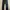 Adriano Goldschmied “The Dylan” Slim Fit Jeans photo 1