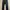 Adriano Goldschmied “The Dylan” Slim Fit Jeans