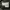 Adriano Goldschmied “The Dylan” Slim Fit Jeans photo 7