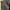 Adriano Goldschmied “The Dylan” Slim Fit Jeans photo 2