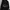 Miracle Mates Zip Black Heavyweight Hoodie photo 2