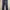 Lululemon Men’s Pants