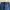 Lucky Brand “121 Heritage” Slim Fit Jeans photo 5