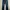 Lucky Brand “121 Heritage” Slim Fit Jeans photo 1