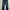 Lucky Brand “121 Heritage” Slim Fit Jeans