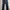 Lucky Brand “121 Heritage” Slim Fit Jeans photo 4