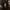Kaos Ghost Face Halloween Official Tag Tshirt T-Shirt Baju photo 1