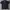 Polo shirt FILA Dark Blue photo 3