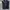Polo shirt FILA Dark Blue photo 1