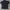 Polo shirt FILA Dark Blue photo 7