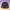 Andew purple crewneck photo 6