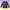 Andew purple crewneck photo 1