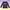 Andew Purple Crewneck