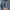 Kemeja Crop Denim Jeans Oversize Wanita photo 1