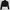 Turtleneck H&M Hitm photo 1