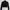 Turtleneck H&M Hitm
